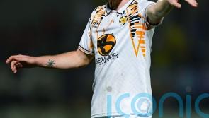 Cambridge fight for draw as Northampton move seven points clear of drop zone