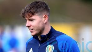 Aberdeen brush aside Motherwell to seal top-six spot