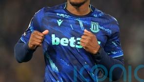 Blackpool close on play-off places after win over Bolton