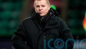 Neil Lennon&rsquo;s first game in charge of Dunfermline ends in Ayr defeat