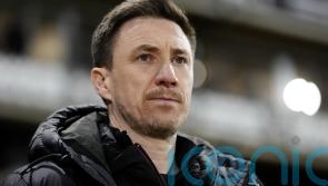 Stuart Maynard hails &lsquo;big performance&rsquo; from Notts County in Newport win