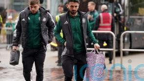 Brendan Rodgers accepts Greg Taylor may move on from Celtic