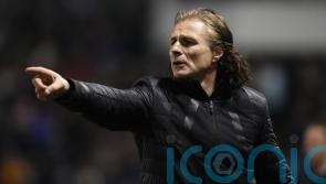 There is lots to work on with this team &ndash; New Gillingham boss Gareth Ainsworth