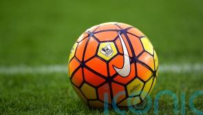 Southend get play-off push back on course with victory over Oldham