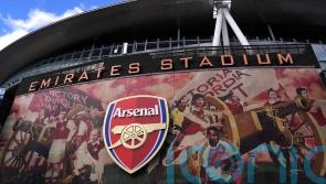 Arsenal appoint Andrea Berta as new sporting director