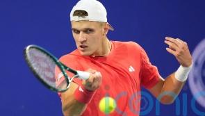 Jakub Mensik claims Miami Open to deny Novak Djokovic his 100th title