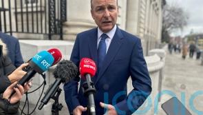 EU response to tariffs will be &lsquo;strategic&rsquo; to avoid more damage &ndash; Irish premier 