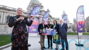 DUP minister &lsquo;more than happy&rsquo; to attend Fleadh in Belfast