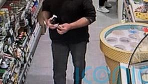 Defence Forces to deploy 50 troops in search for missing farmer