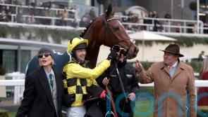 Henderson opts for Mersey date with star juvenile Lulamba