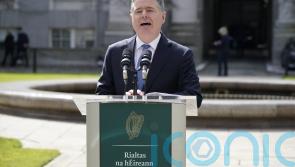 Impact of tariffs laid bare on eve of &lsquo;significant day in history of the world&rsquo;