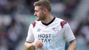 Chesterfield seal win as first-half dismissal costs Carlisle