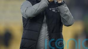 Rotherham interim boss Matt Hamshaw delighted to start his reign with a win