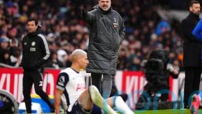 Something has to give &ndash; Ange Postecoglou wants solution to packed calendar