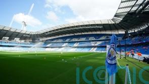 Premier League clubs learn details of Man City&rsquo;s legal challenge to APT rules