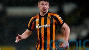 Charlie Hughes steals dramatic win for relegation-battlers Hull over Sheff Wed