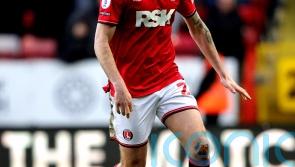 Charlton come from two down to deny Lincoln and maintain unbeaten home run