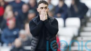 Omer Riza confident relegation-threatened Cardiff will avoid drop after QPR draw