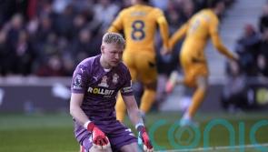 Sunday&rsquo;s briefing: Villa and Arsenal look ahead as Saints seek to delay drop