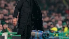 Diego Simeone&rsquo;s Atletico Madrid earn LaLiga comeback victory at Sevilla