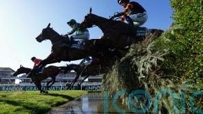 France and America back on the agenda for Hewick