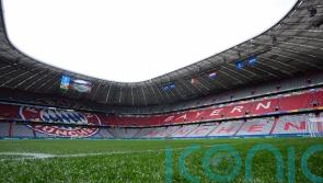 Clubs reaching 2025 Champions League final to receive 18,000 tickets at &pound;60 each