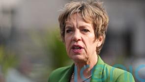 Whiskey and dairy being left out of EU counter-tariffs &lsquo;welcome&rsquo;, Dail hears