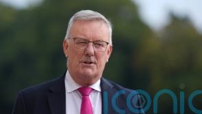 Cross-border health scheme will return to help with waiting lists &ndash; Nesbitt