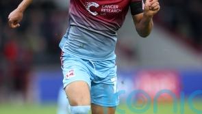 Jai Rowe&rsquo;s late goal fires relegation-battling Boston to victory at Aldershot