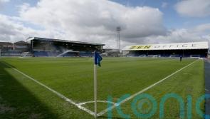 Woking fight back to take maximum points from Oldham