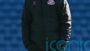 Regis Le Bris keen for strong finish after Sunderland secure play-off place