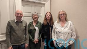 Opposition pledges &lsquo;robust&rsquo; challenge to triple lock changes