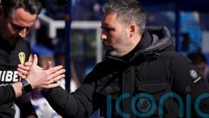 QPR&rsquo;s character in win at Oxford impresses manager Marti Cifuentes