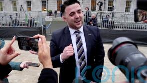 There is no Heneghan or constituency deal, Taoiseach says