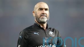 Eric Cantona says Man Utd regime &lsquo;try to destroy everything&rsquo; and respect nobody