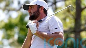 Rory McIlroy backed for Masters victory as Scottie Scheffler makes ominous start