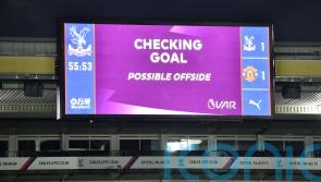 A closer look at semi-automated offside technology ahead of Premier League debut