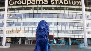 Supporters group criticises police as Man Utd look into fans&rsquo; treatment in Lyon