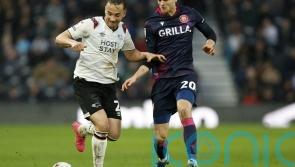 Aaron Pressley hurts Walsall with opening goal in Barrow victory