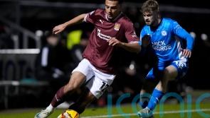 Reading held by 10-man Northampton