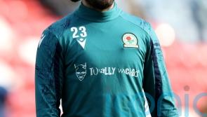 Bradley Dack scores late on to give Gareth Ainsworth first win at Gillingham