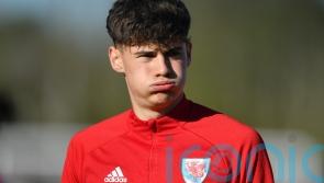 Solihull Moors move closer to National League survival after Southend win