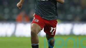 Bristol Rovers drop into bottom four after losing run continues against Exeter