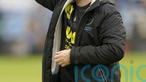 Alex Neil delighted as Millwall strengthen play-off chances