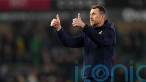 Gary Rowett knew Oxford needed win more than Sheffield Wednesday