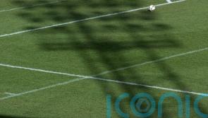 Boston boost National League survival hopes with victory against Altrincham