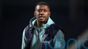 Jovan Malcolm scores twice as Gateshead beat Forest Green