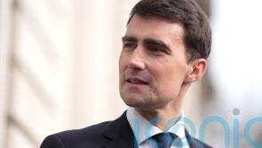 Chambers signals delays on minimum wage and auto-enrolment pensions