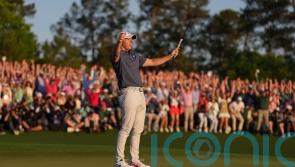 Child prodigy to grand slam winner: The making of Masters champion Rory McIlroy