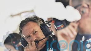 Christian Horner accepts Red Bull need to find solution to problems quickly